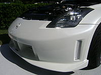 OEM Nismo bumper on a 05?-dsc00801.jpg