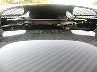 OEM Nismo bumper on a 05?-dsc00806.jpg