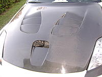 OEM Nismo bumper on a 05?-dsc00807.jpg