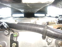 OEM Nismo bumper on a 05?-dsc00808.jpg