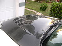 OEM Nismo bumper on a 05?-dsc00809.jpg