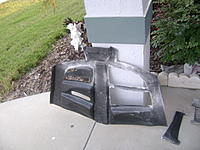 OEM Nismo bumper on a 05?-dsc00811.jpg