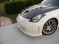 What front bumper is this ?-dsc00810.jpg