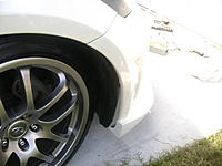 What front bumper is this ?-dsc00804.jpg