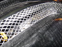 OEM Nismo bumper on a 05?-dsc00817.jpg