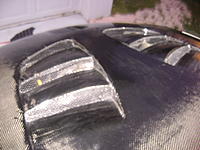 OEM Nismo bumper on a 05?-dsc00816.jpg