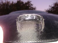 OEM Nismo bumper on a 05?-dsc00815.jpg