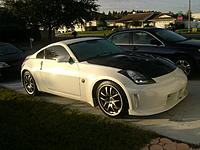 OEM Nismo bumper on a 05?-dsc00852.jpg