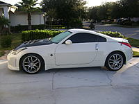 OEM Nismo bumper on a 05?-dsc00853.jpg