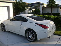 OEM Nismo bumper on a 05?-dsc00854.jpg