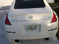 OEM Nismo bumper on a 05?-dsc00855.jpg