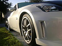 OEM Nismo bumper on a 05?-dsc00856.jpg