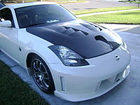 OEM Nismo bumper on a 05?-dsc00860.jpg