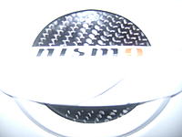 OEM Nismo bumper on a 05?-dsc00861.jpg