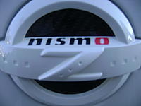 OEM Nismo bumper on a 05?-dsc00862.jpg