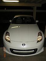 need paint style choose for nismo V2-dscn0259.jpg