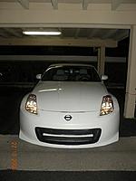 need paint style choose for nismo V2-dscn0260.jpg