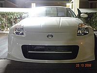 need paint style choose for nismo V2-dscn0262.jpg