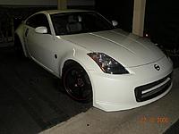 need paint style choose for nismo V2-dscn0263.jpg