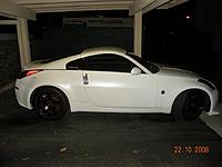 need paint style choose for nismo V2-dscn0264.jpg