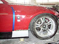 steel wide body 350z from new zealand!-imgp0478.jpg