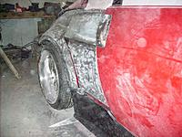 steel wide body 350z from new zealand!-imgp0496.jpg
