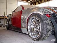 steel wide body 350z from new zealand!-img_0021.jpg