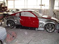 steel wide body 350z from new zealand!-img_0014.jpg