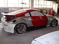 steel wide body 350z from new zealand!-img_0017.jpg