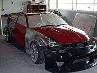 steel wide body 350z from new zealand!-img_0020.jpg