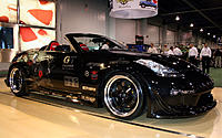 which body kits is this ???-112_2007sema_05z_nissan_gt_channel_350z_front.jpg