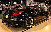which body kits is this ???-112_2007sema_06z_nissan_gt_channel_350z_rear.jpg