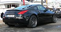 Update on my car-rear-quarter-view.jpg