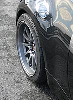 Update on my car-rear-right-wheel.jpg