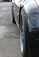 Update on my car-right-side-view.jpg
