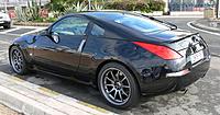 Update on my car-left-rear-quarter-view.jpg