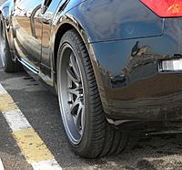 Update on my car-left-rear-wheel.jpg