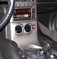 See your Cluster gauges-cluster-01.jpg