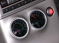 See your Cluster gauges-cluster-04.jpg