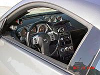 See your Cluster gauges-10.jpg