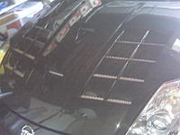 Can you name this CF hood?-z_hood.jpg