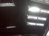 Can you name this CF hood?-z_under.jpg