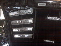 Can you name this CF hood?-z_under2.jpg