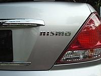 Need help Finding NISMO emblem not EBAY PLEASE-p6160945.jpg