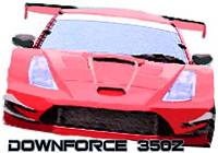 Widebody Bodykit Polling.  Would you buy THIS?-gt1a.jpg