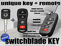 My new switchblade key/keyfob-nis_060_flip_main.jpg