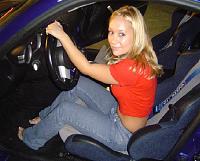 Pics Of Da Carbon Z!!!!!!!!!!!-new-bitmap-image123.jpg