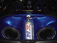 Pics Of Da Carbon Z!!!!!!!!!!!-pic4.jpg