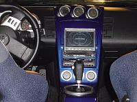 Pics Of Da Carbon Z!!!!!!!!!!!-pic6.jpg