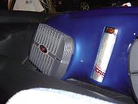 Pics Of Da Carbon Z!!!!!!!!!!!-pic7.jpg